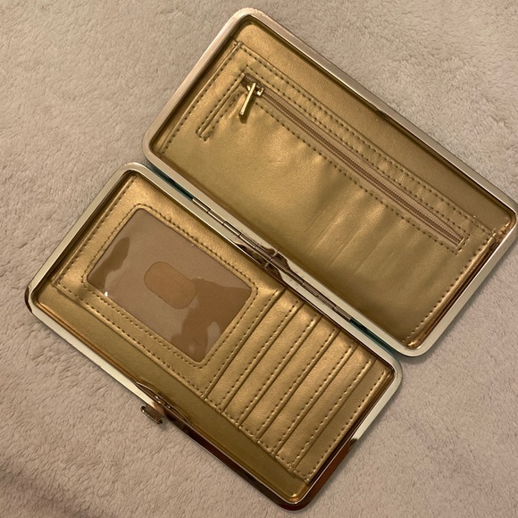 Wallet - Picture 2 of 2